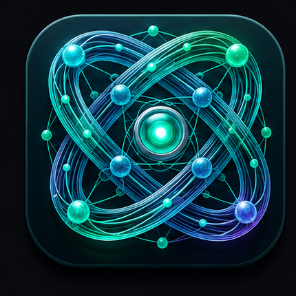 DON BALAAM AI AGENT app icon